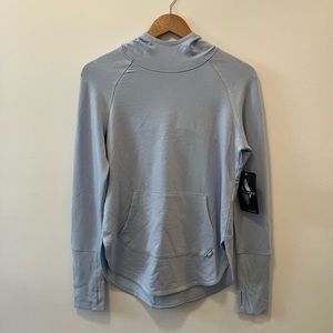 Sketchers Awaken Hoodie